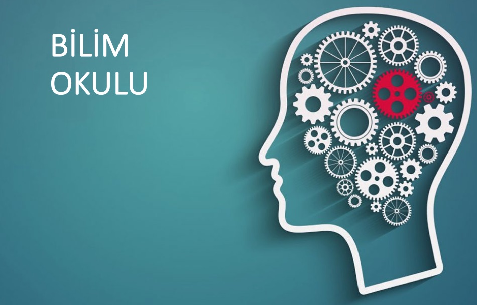 Bilim Felsefesi